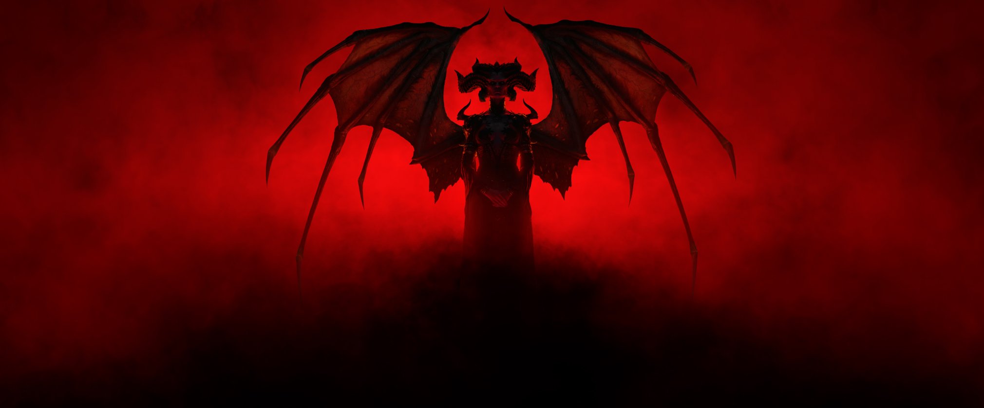 Diablo 4