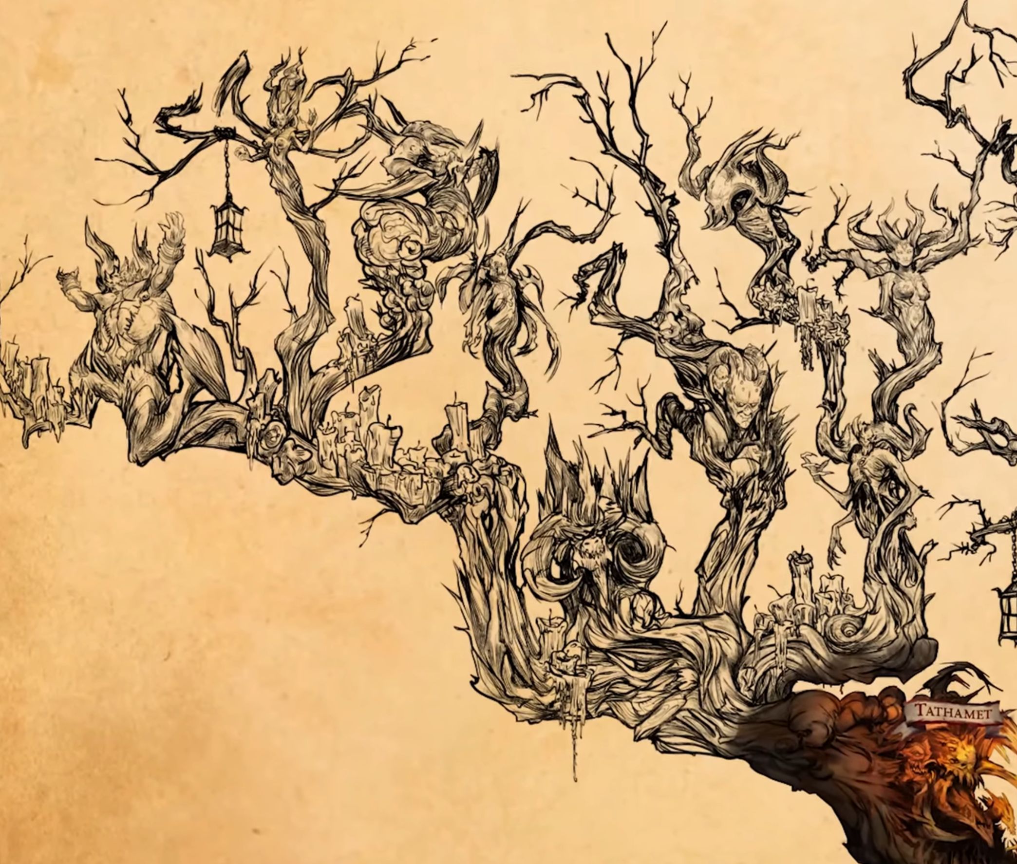 Diablo 4 Hotfixes: June 15th, Part 2