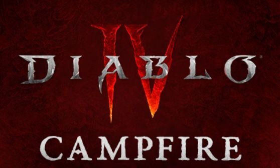 Gauntlet Campfire Chat Announcement Coming Next Week