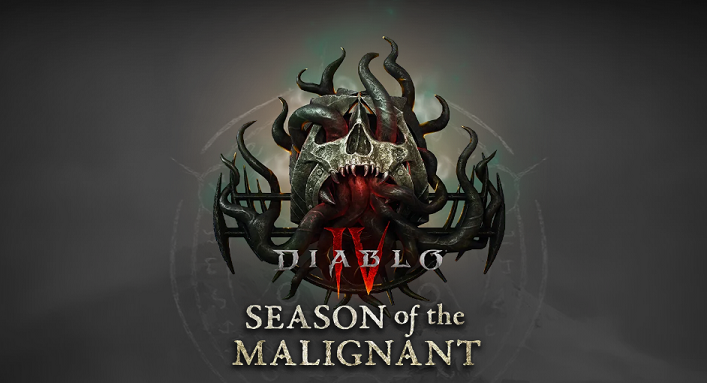 Leaderboards Maybe Coming in Diablo 4 Season 3