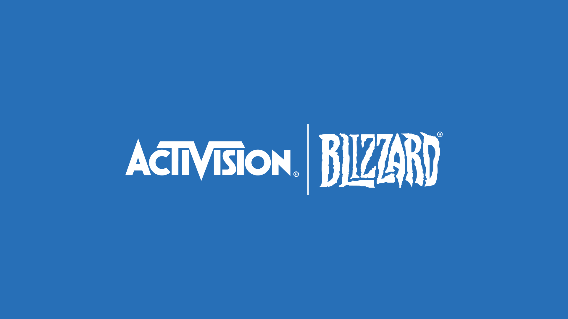 Activision Blizzard Announces Q2 2023 Financial Results