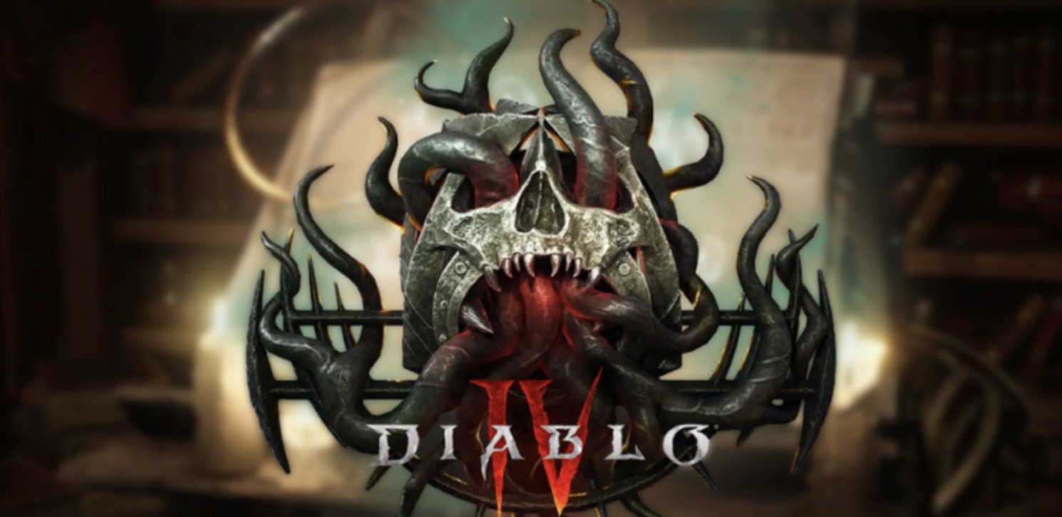 Let’s Talk About It: Worst Diablo Patch Ever? Really?