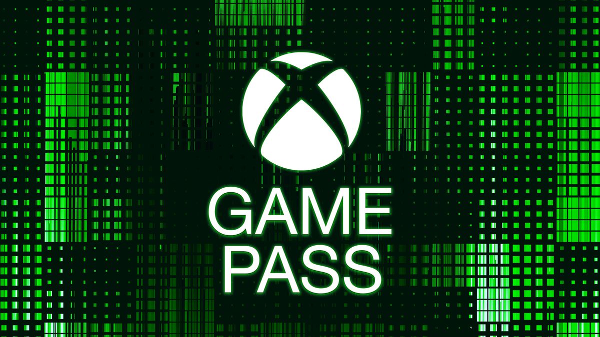Diablo 4 Coming to Xbox Game Pass on March 28