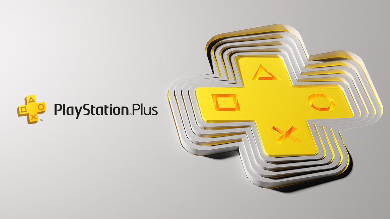 Sony Raises PlayStation Plus Prices By 33%