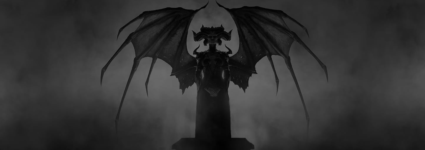 Diablo 4 Hotfixes: May 22nd