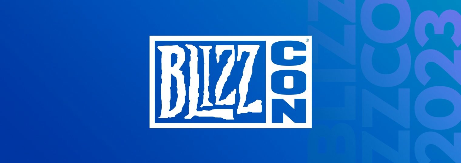 Live Campfire Chat from BlizzCon