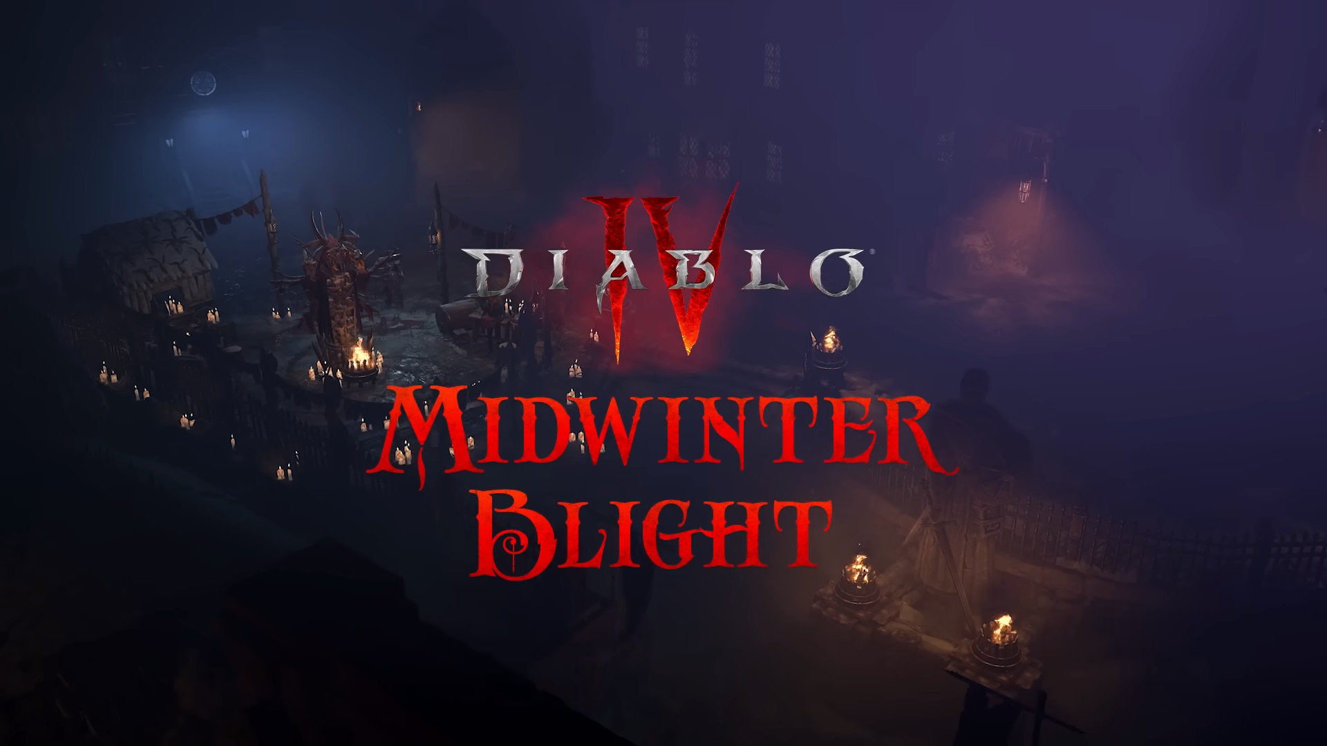 Diablo Immortal Content Update: January 16th - News - Icy Veins