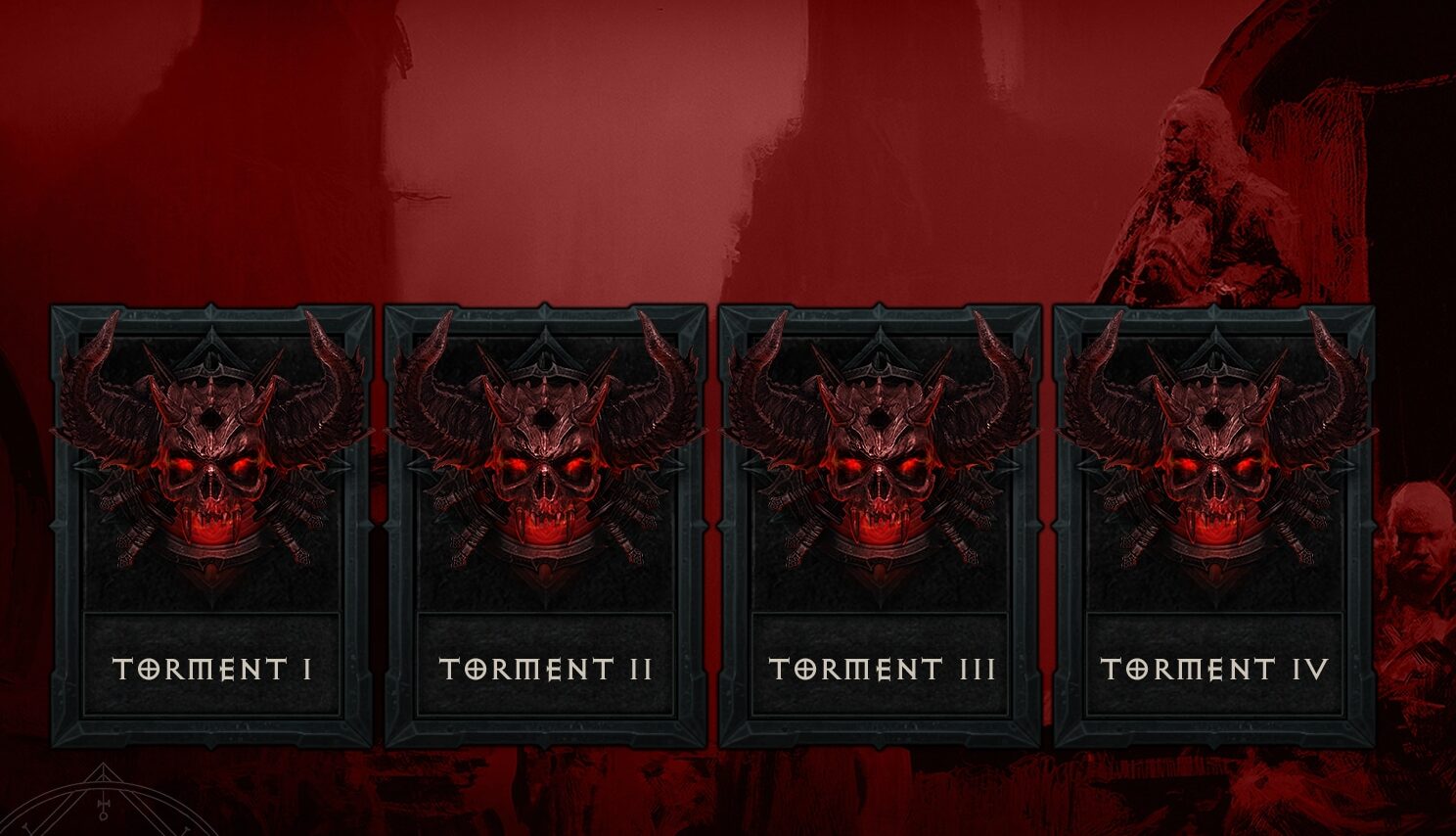 Will You Reach Torment IV in Season 8? It Might Be Easier Than You Think!