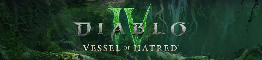 Vessel of Hatred Banner