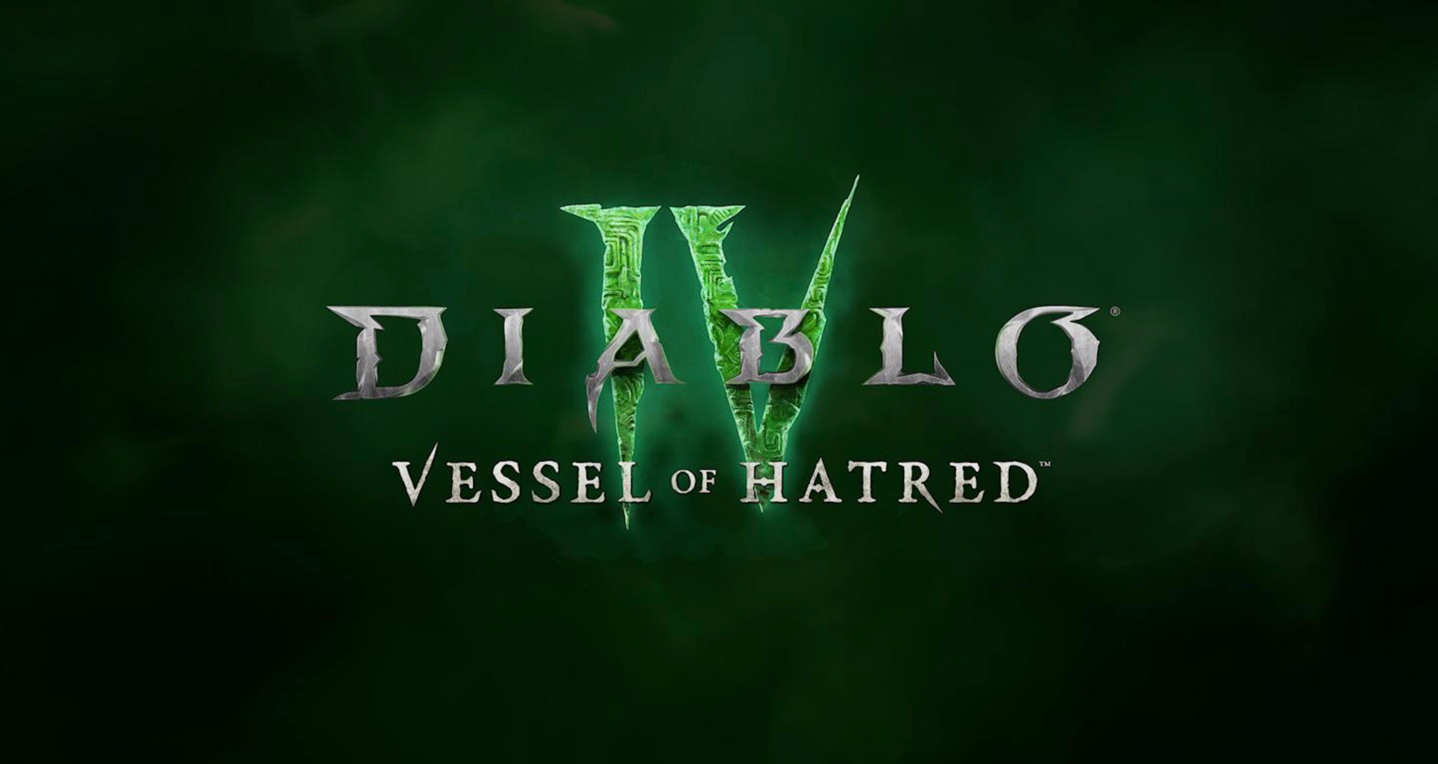 Vessel of Hatred Pre-Launch Developer Update: Everything You Need to Know!