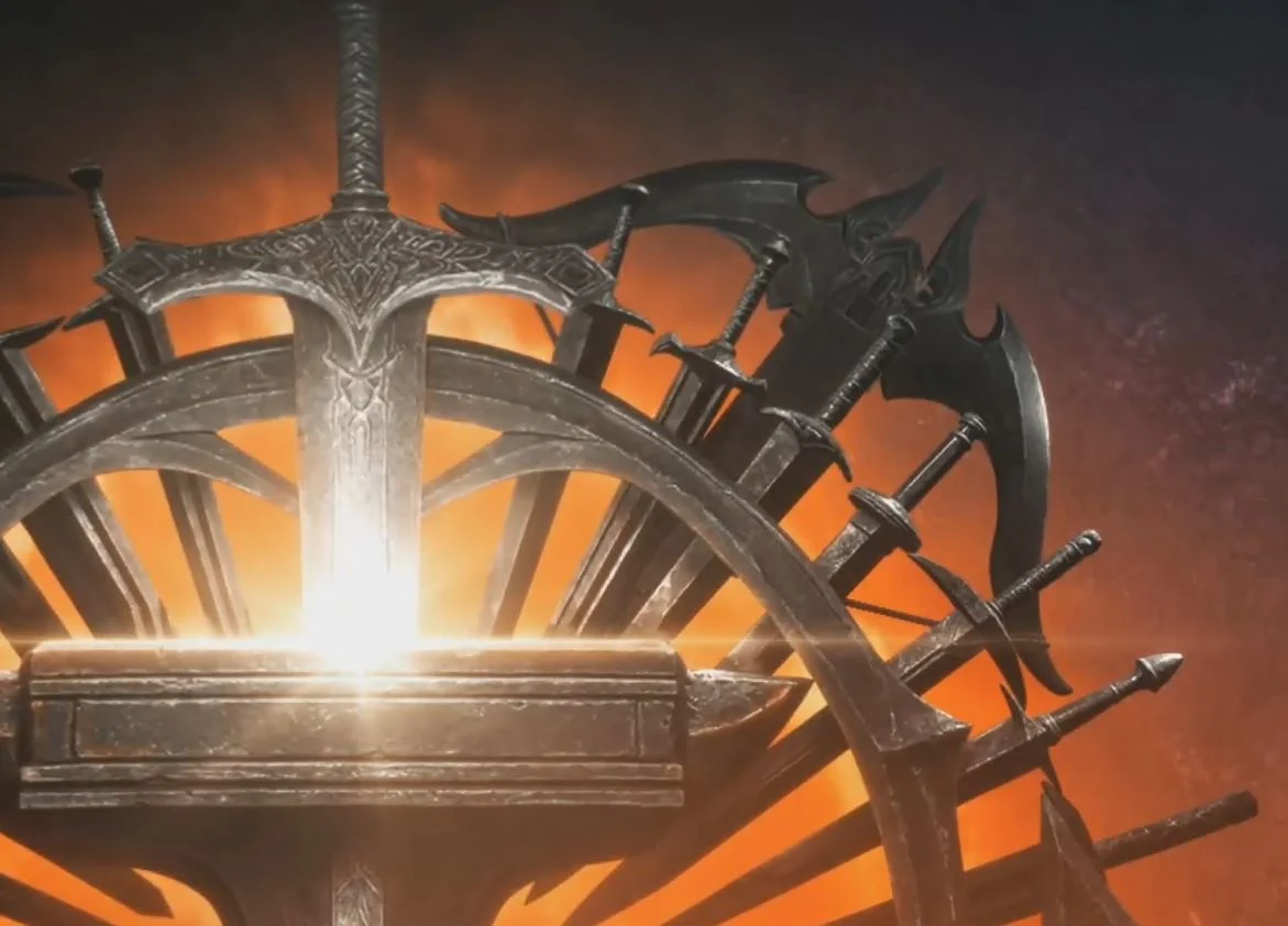 Build and Paragon Loadouts Are Coming to Diablo 4 Season 7 Via the Armory!