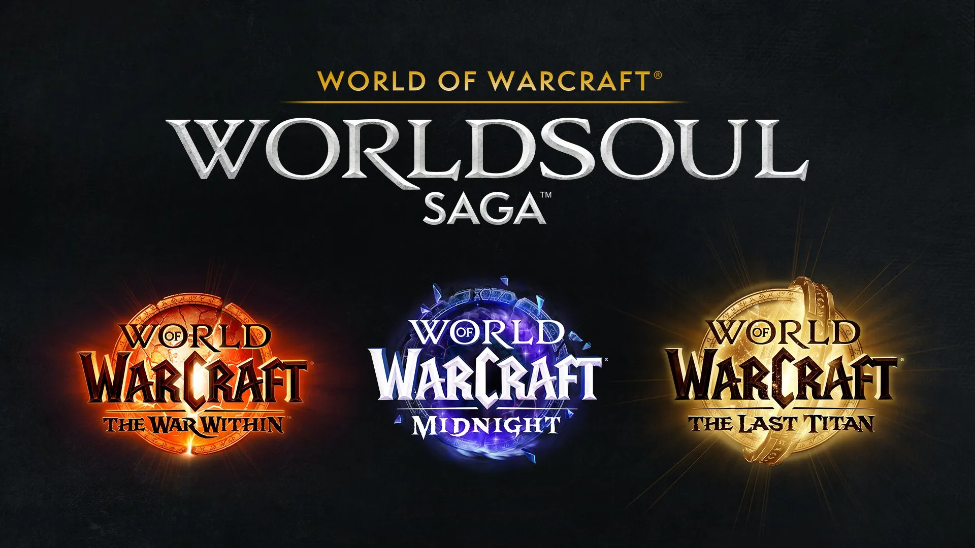 WoW’s Next Expansion ‘Midnight’ Set for Summer 2025 Reveal: What We Know So Far