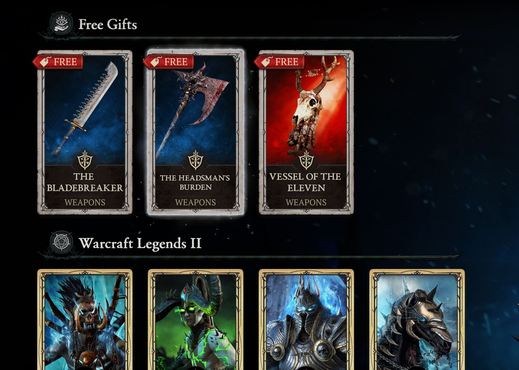 Don’t Forget to Check Diablo 4 Store Periodically for Free Cosmetics!