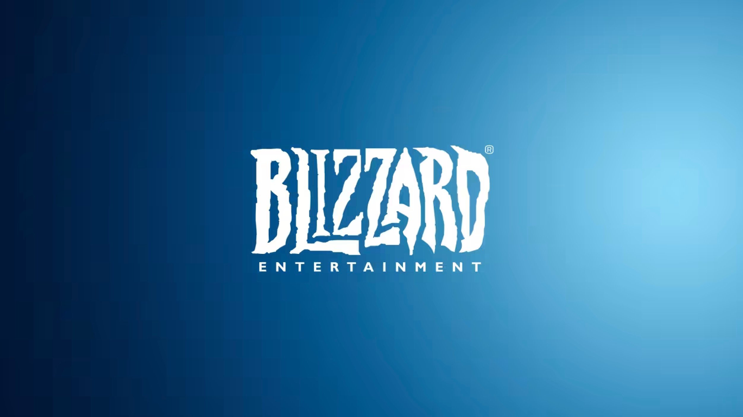 Blizzard President Reflects on 2024: A Year of Joy, Connection, and Milestones