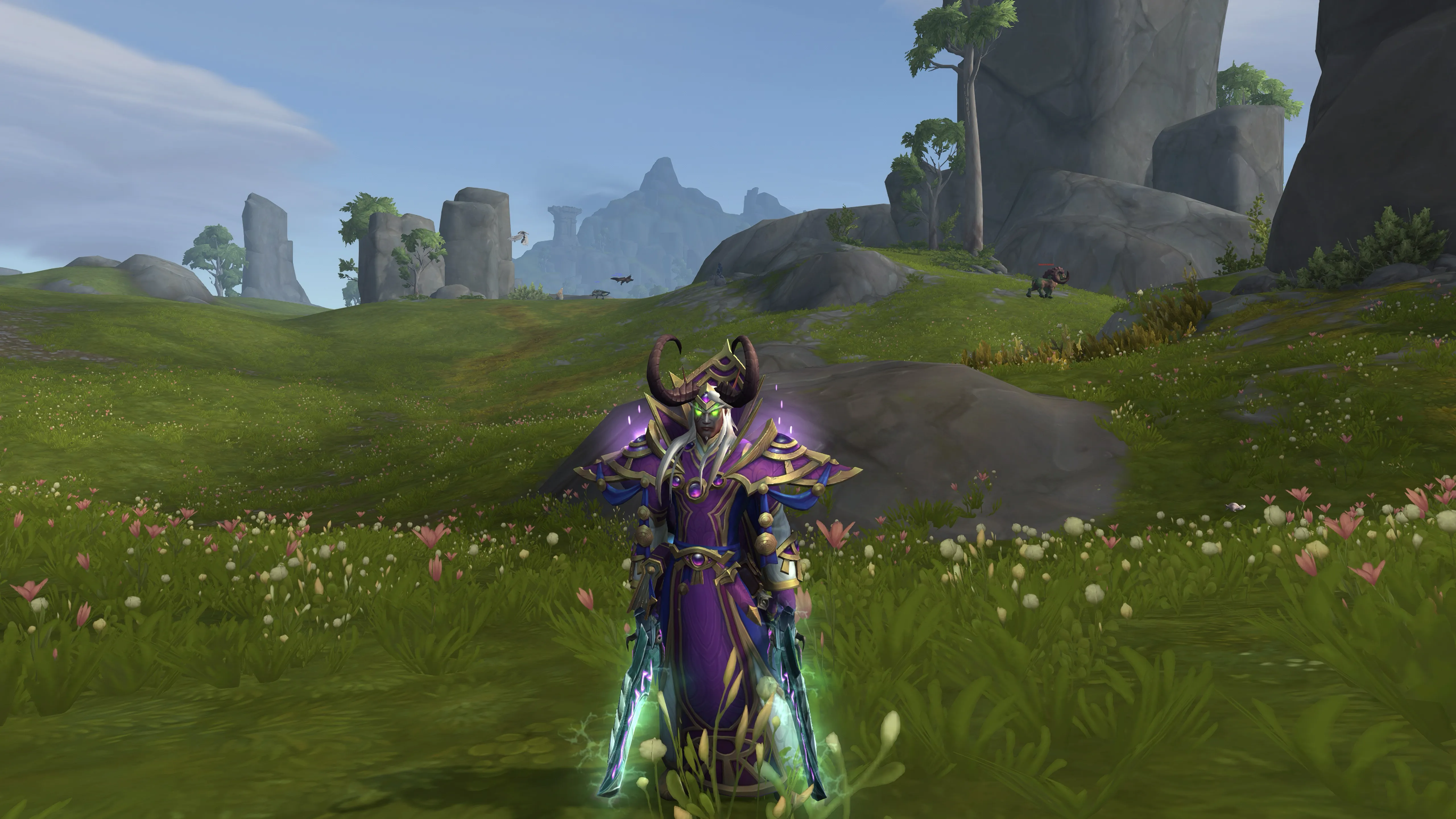 Comprehensive To-Do List for the Week of December 24