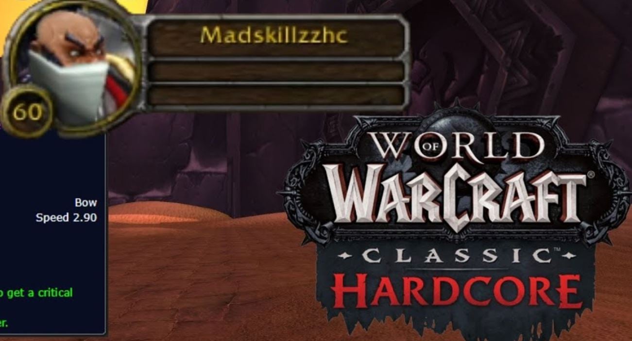 The End of Madskillzzhc’s Bot-Busting Journey Isn’t What You’d Expect