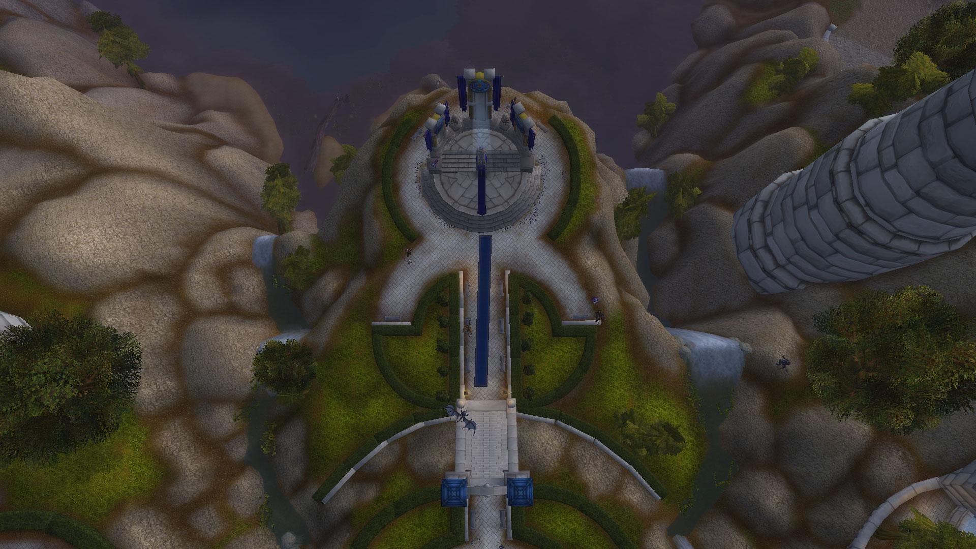 Top Reason Why “Game Is Unplayable” Has Been Fixed! The Rug Is Perfect – Or Is It?