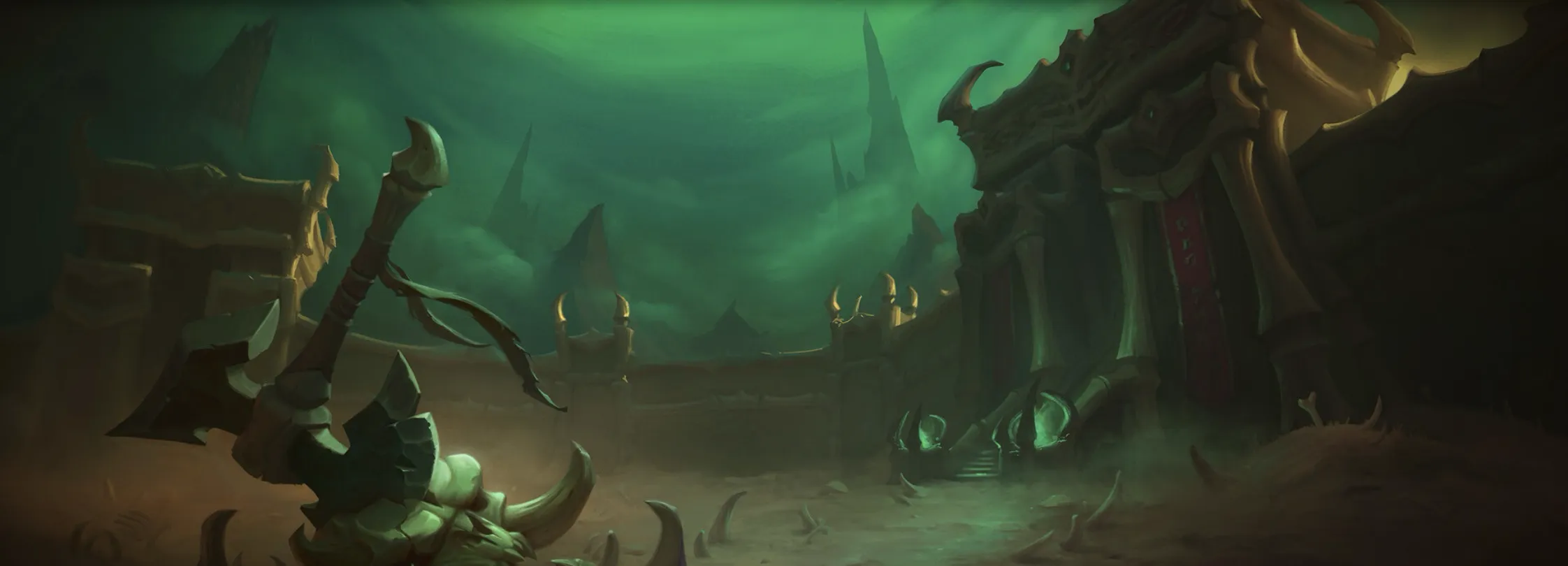 Mythic+ Dungeon Updates Ahead of Season 2: Changes and Testing Insights