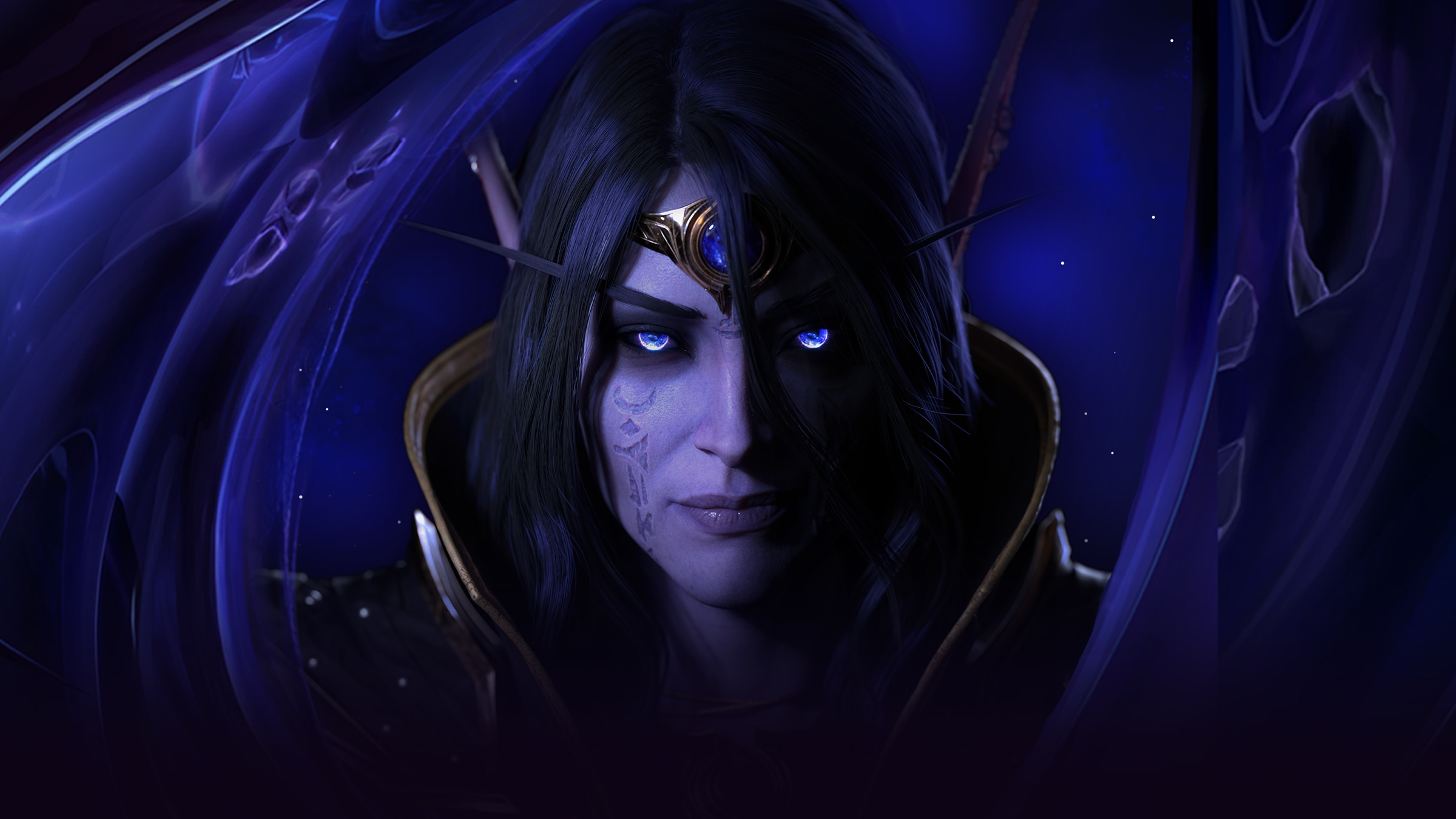 Get Up to 50% Off on Expansion and Game Services in Game Deals Sale