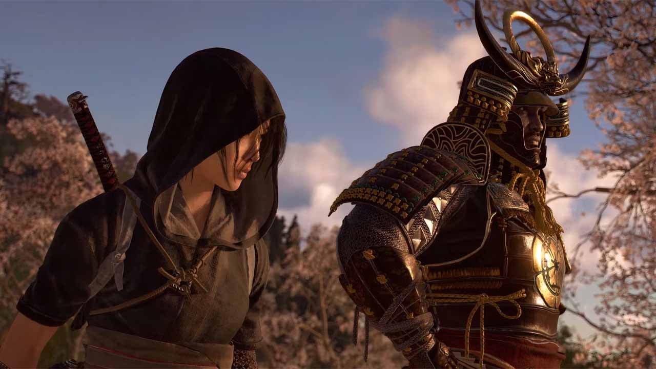 Assassin’s Creed Shadows: A New Start for the License?