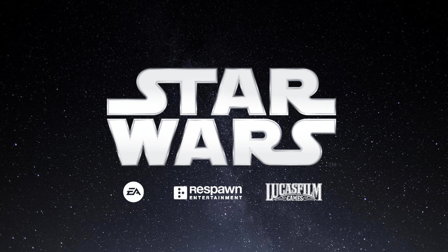 New Star Wars Turn-Based Tactics Game Reveal Set for April 19