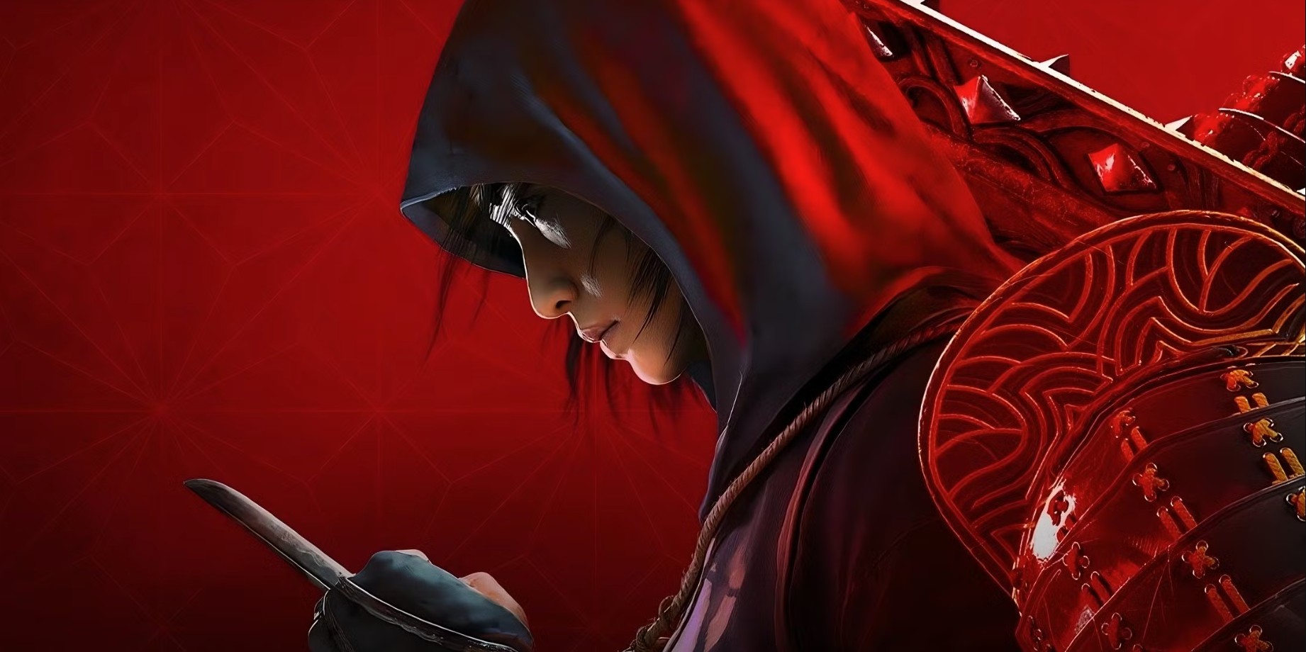 Assassin’s Creed Shadows: Character Progression Explained