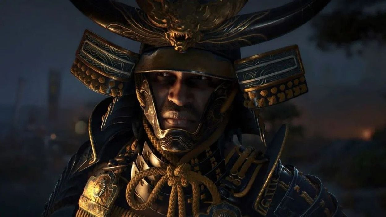 Assassin’s Creed Shadows: When & How You Can Play as Yasuke