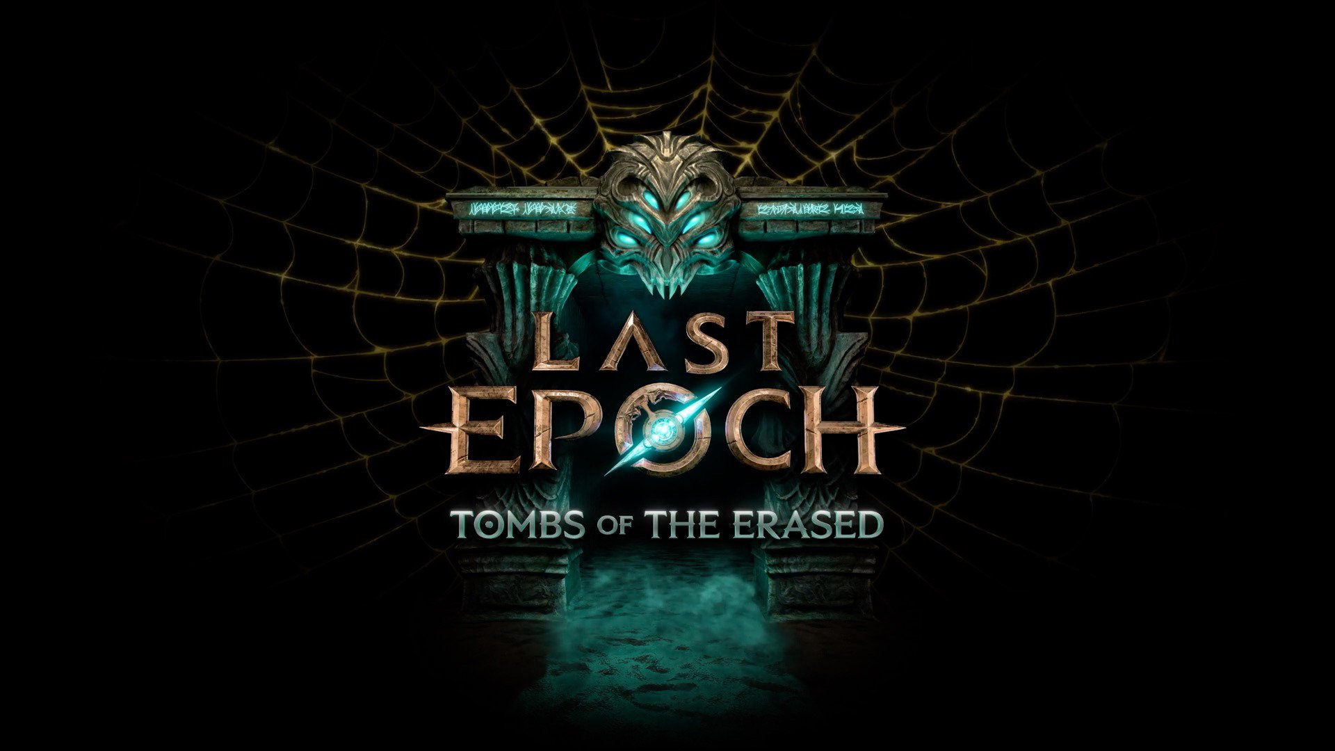 Last Epoch Season 2 Delayed: New Release Date & Details