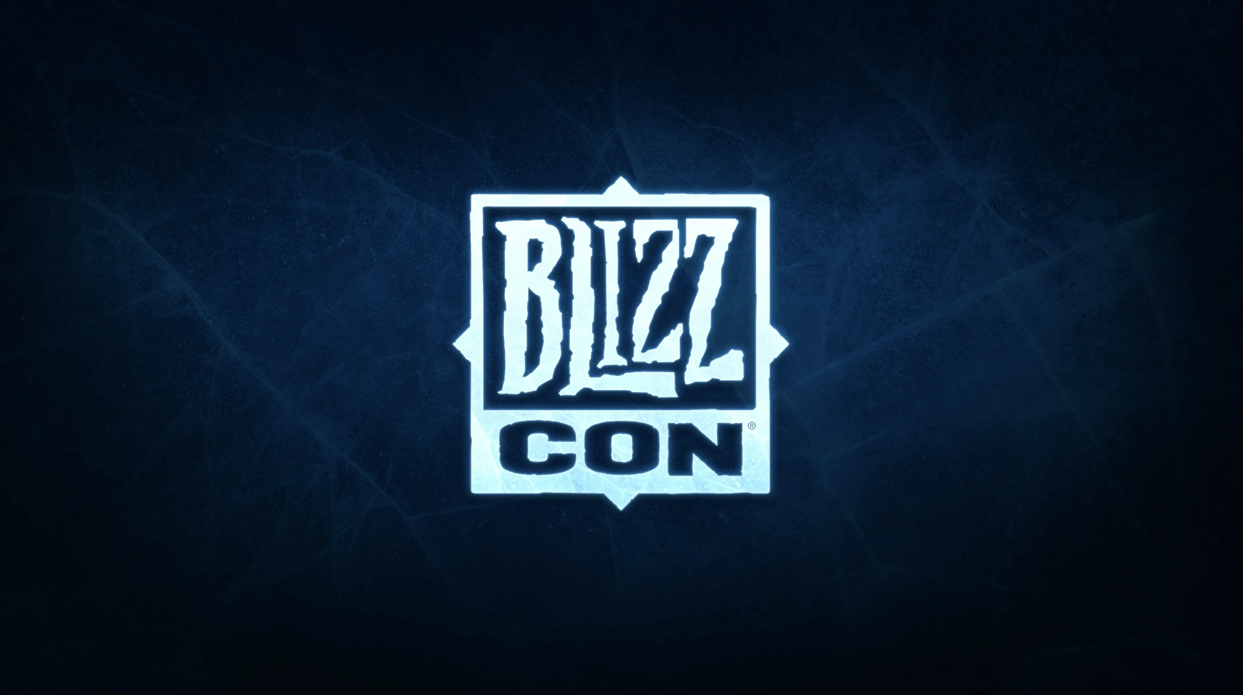 BlizzCon is Back! Blizzard Confirms Return on September 12, 2026