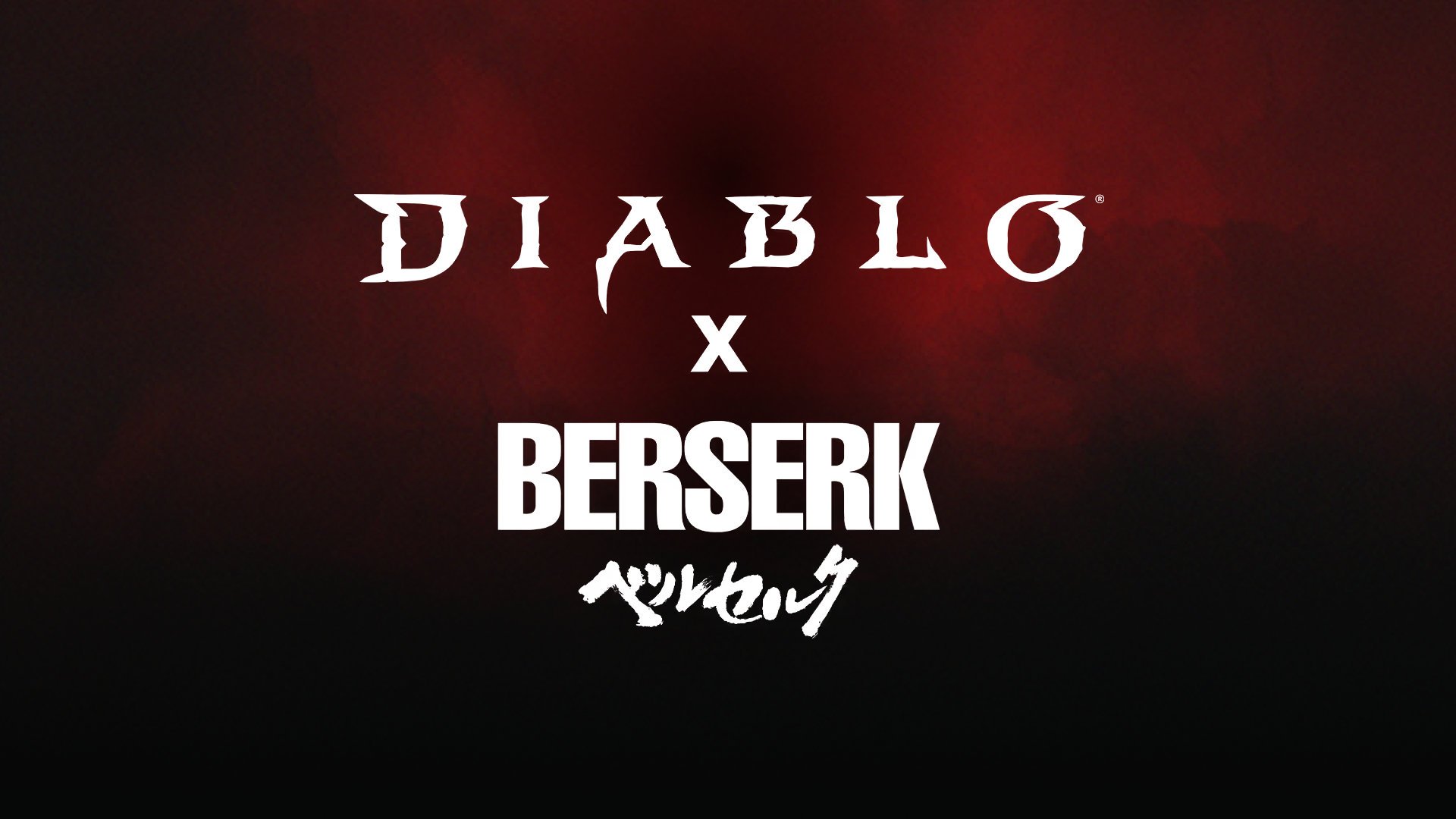 Why the Diablo 4 x Berserk Collab Makes Sense