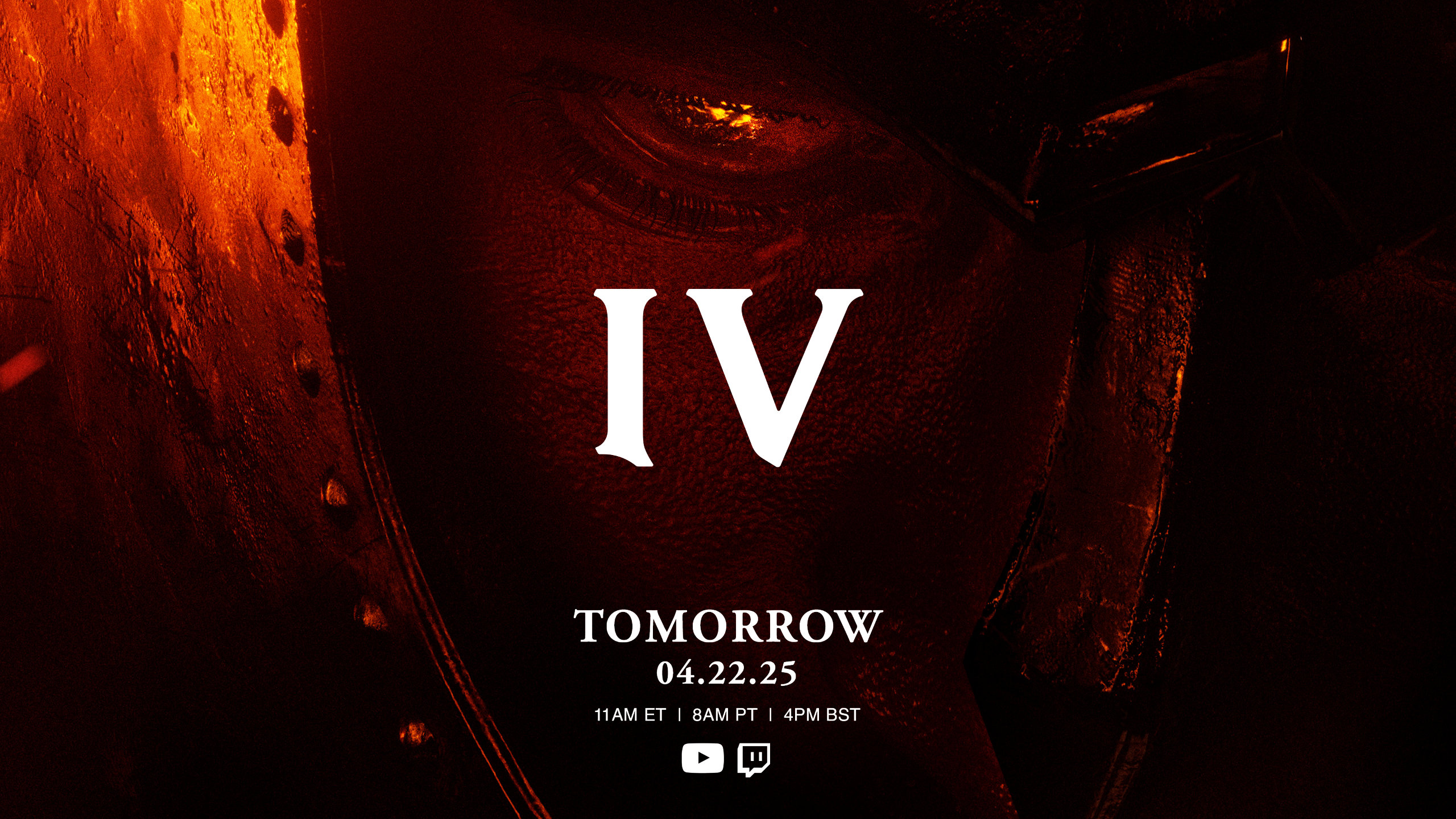 Oblivion Remaster Reveal Set for Tomorrow – It’s Real