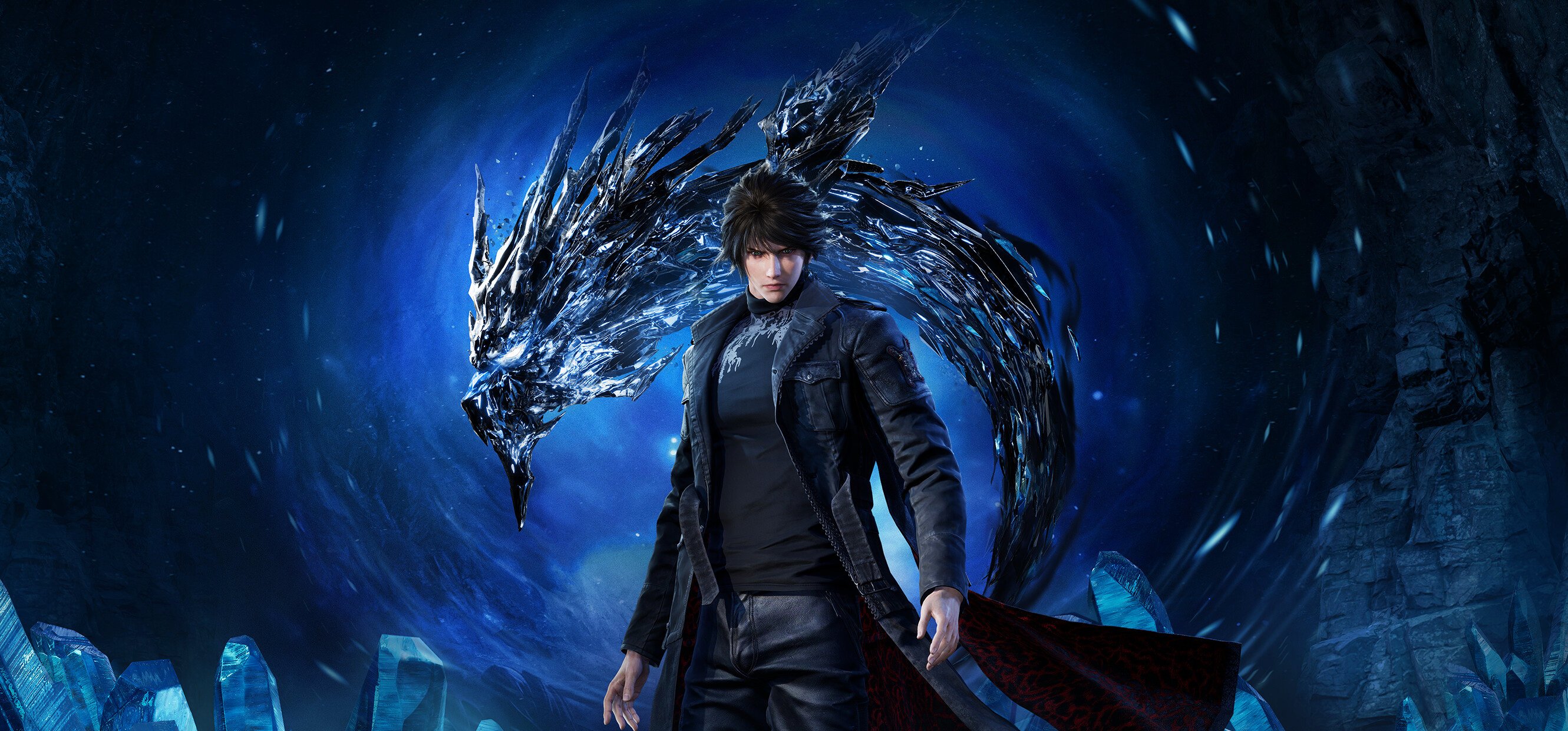 Lost Soul Aside Delayed to August 29, 2025!