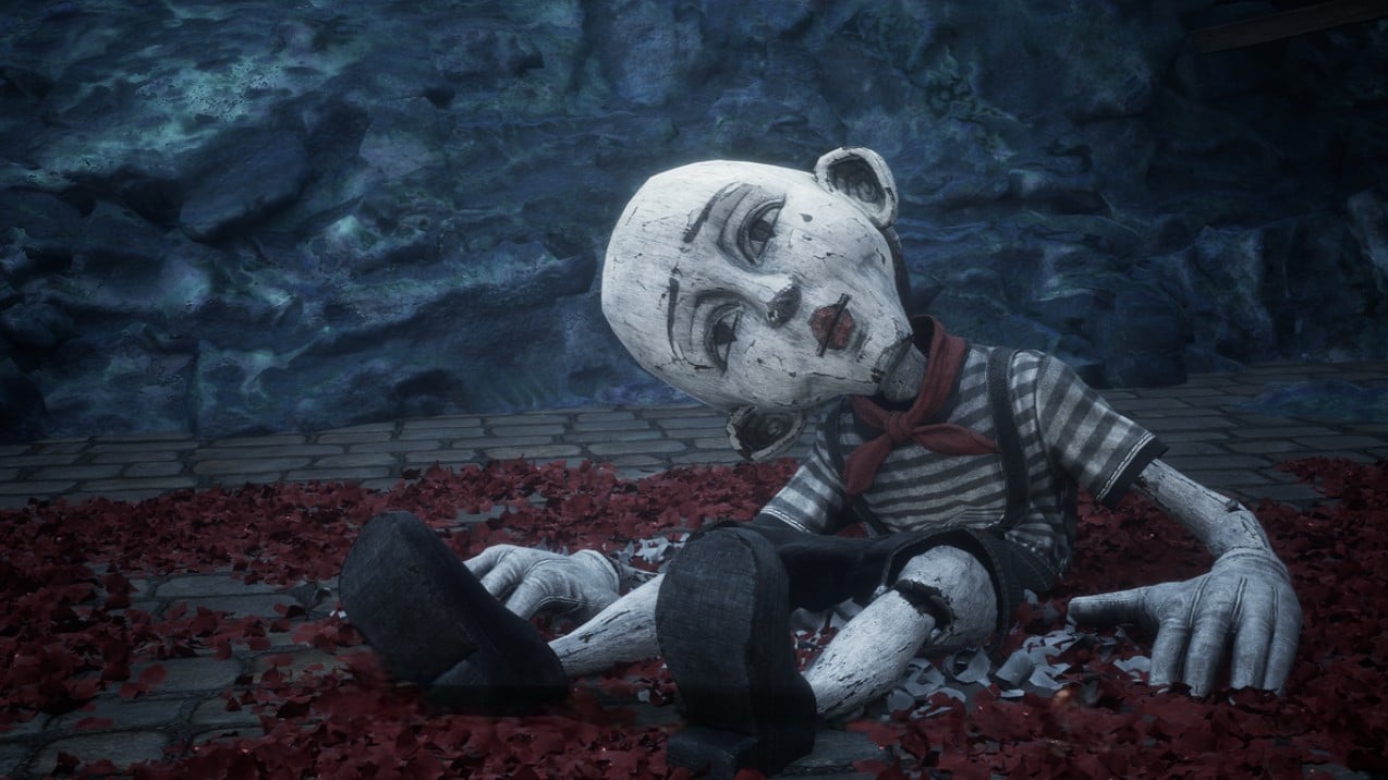 Clair Obscur: Expedition 33 – All Hidden Mime Boss Guide!