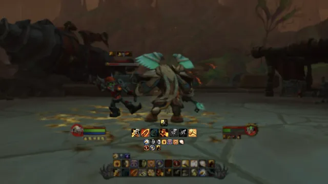 Customize Blizzard’s Cooldown Manager in Patch 11.1.5 With This Simple Addon
