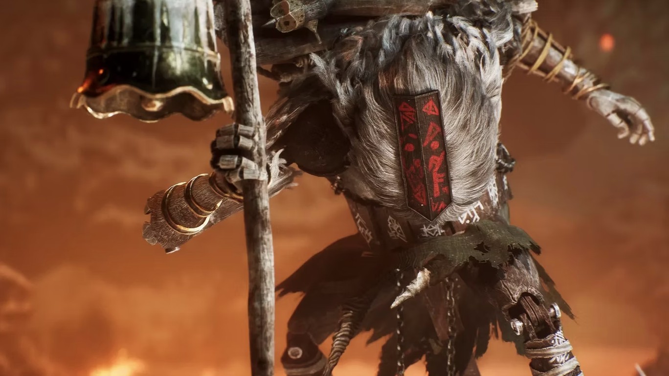 Expedition 33 Becomes 2025’s Best-Rated Game & Hits 1 Million Sales!
