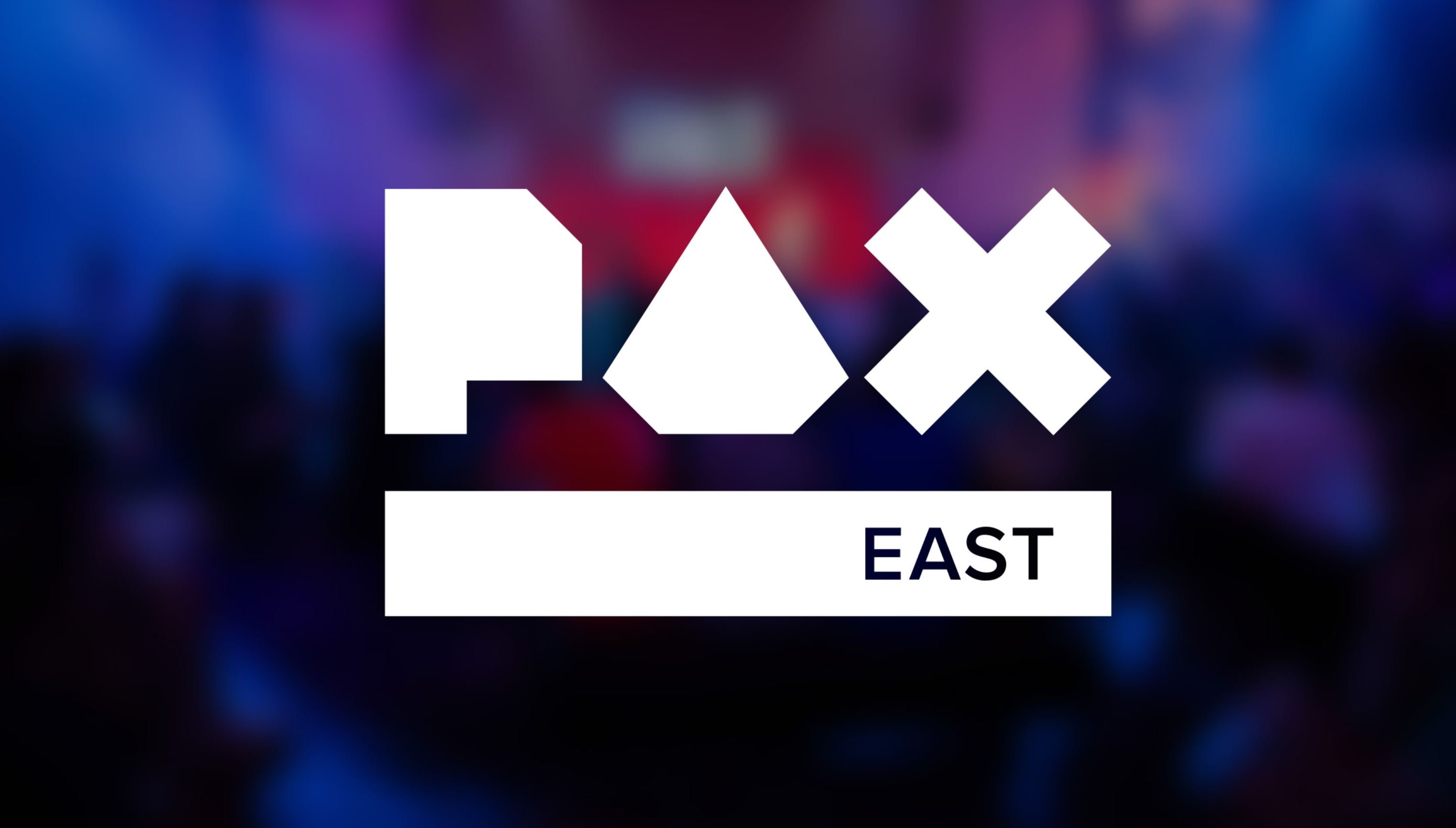 Special PAX East WoW Panel on May 9th
