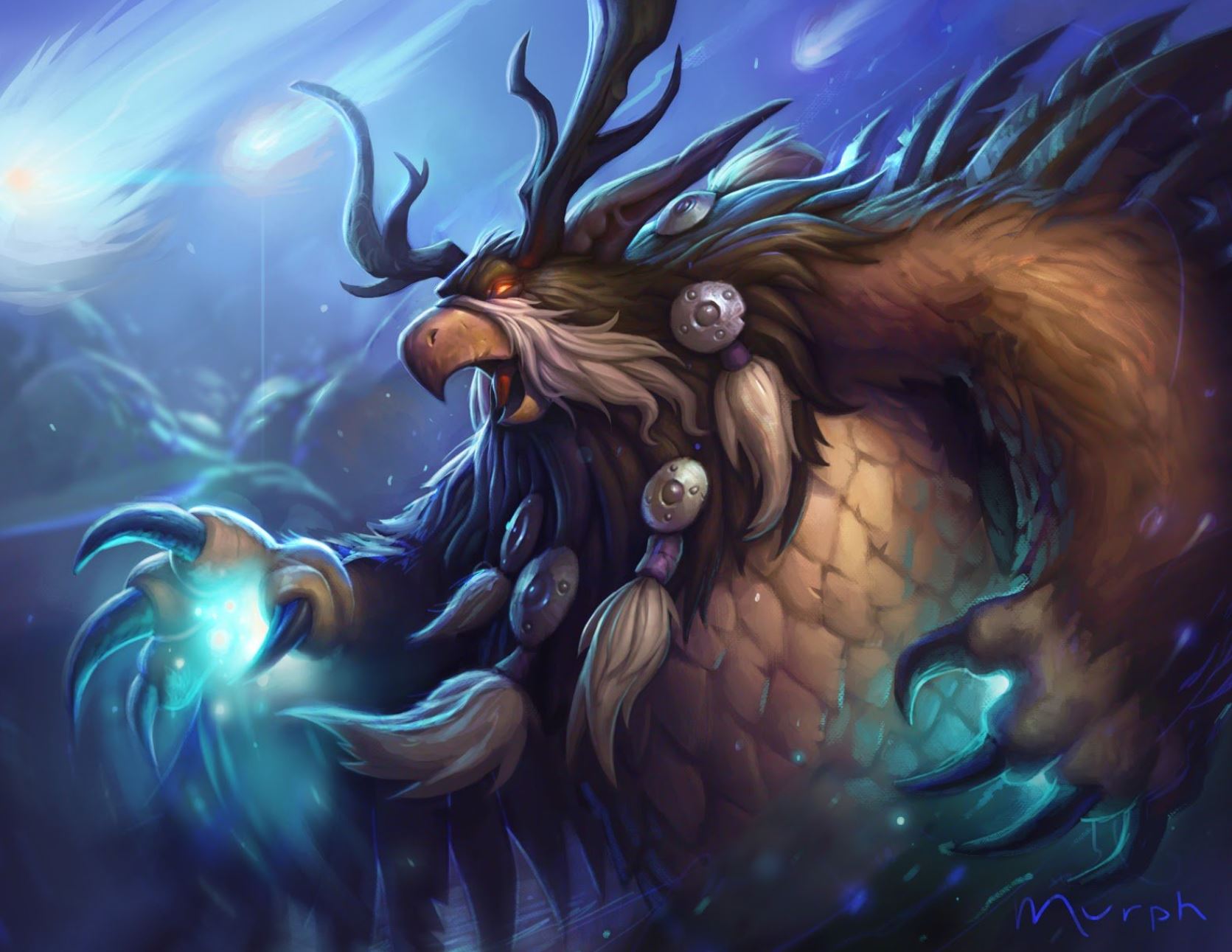 May Class Tuning Results: War Within Season 2 Mythic+ DPS Tier List Rankings
