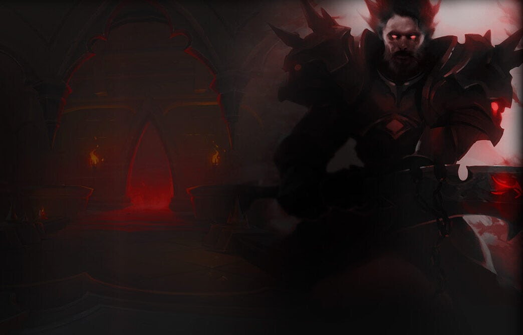 Liberation of Undermine Mythic and Heroic Raid Spec Popularity
