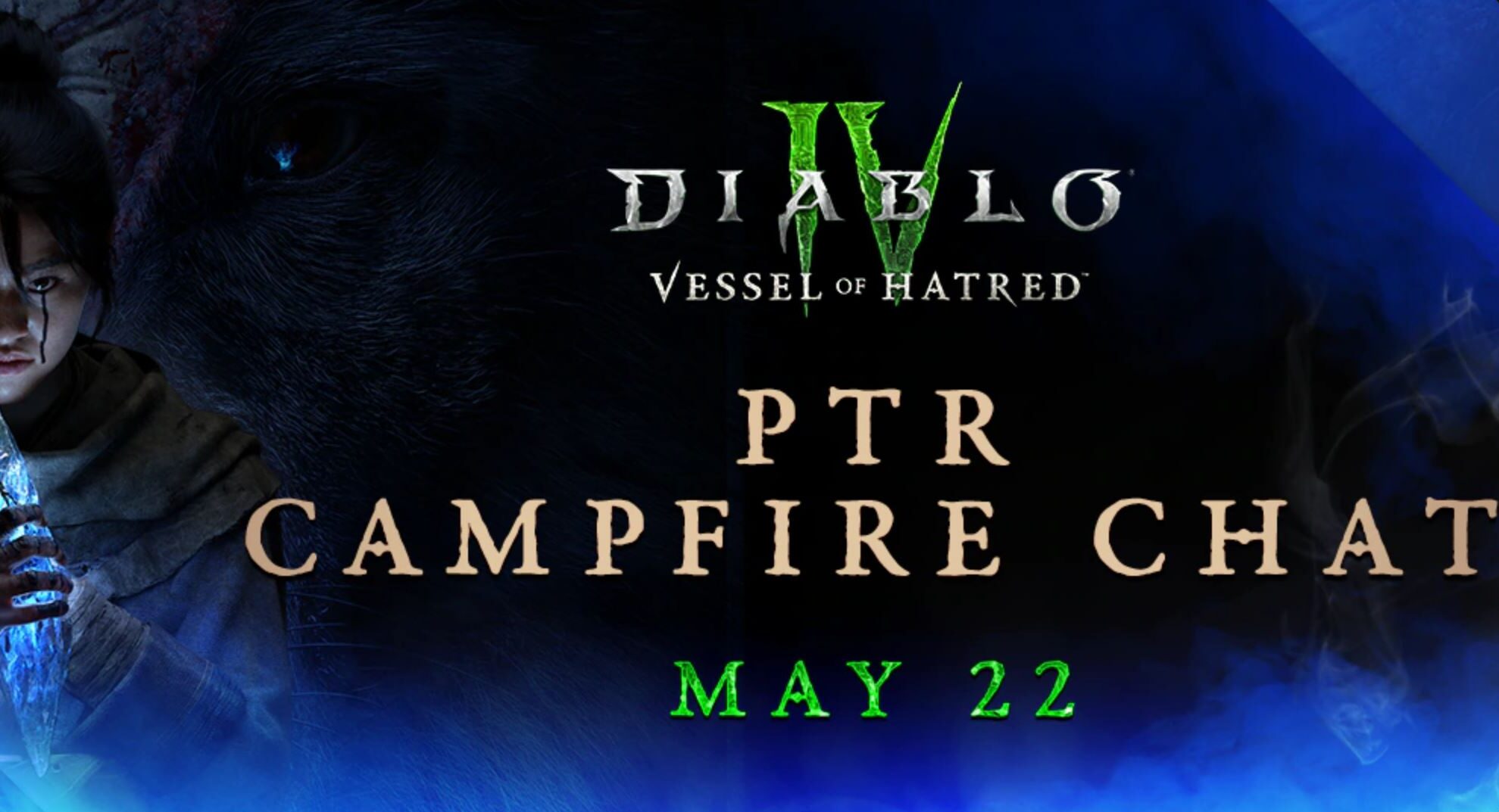 Diablo 4 Season 9: Sins of the Horadrim Campfire Chat Summary