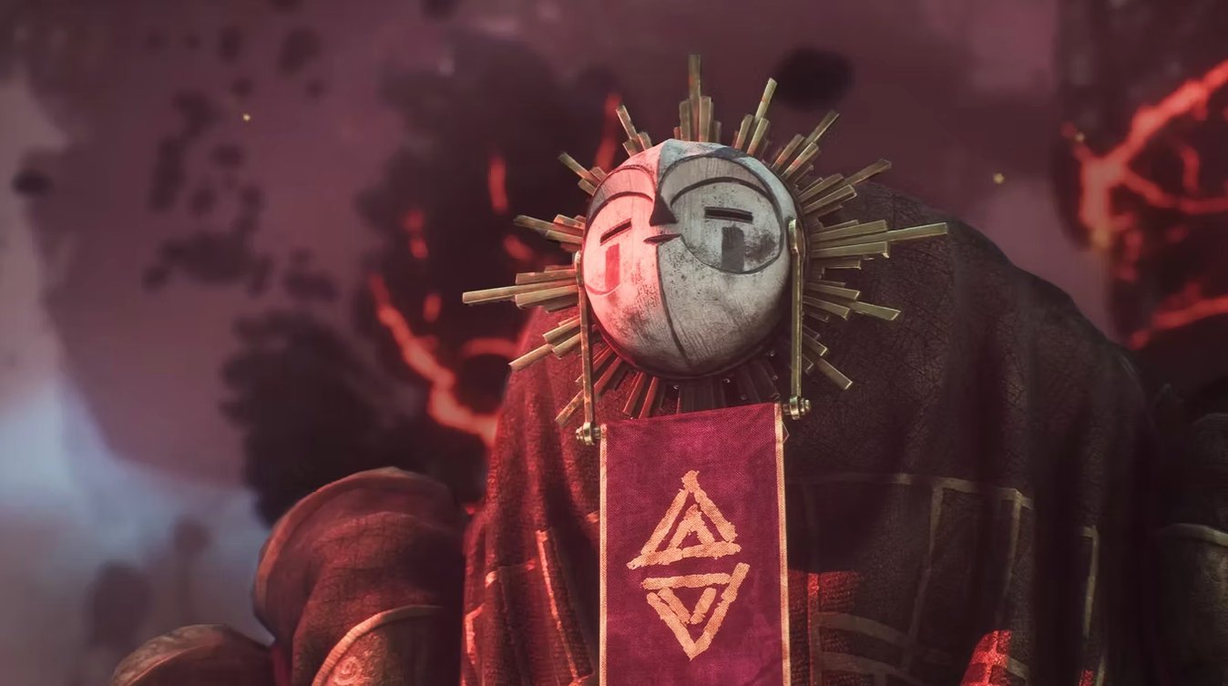 Expedition 33 Tops Metacritic Charts with Near-Perfect User Score