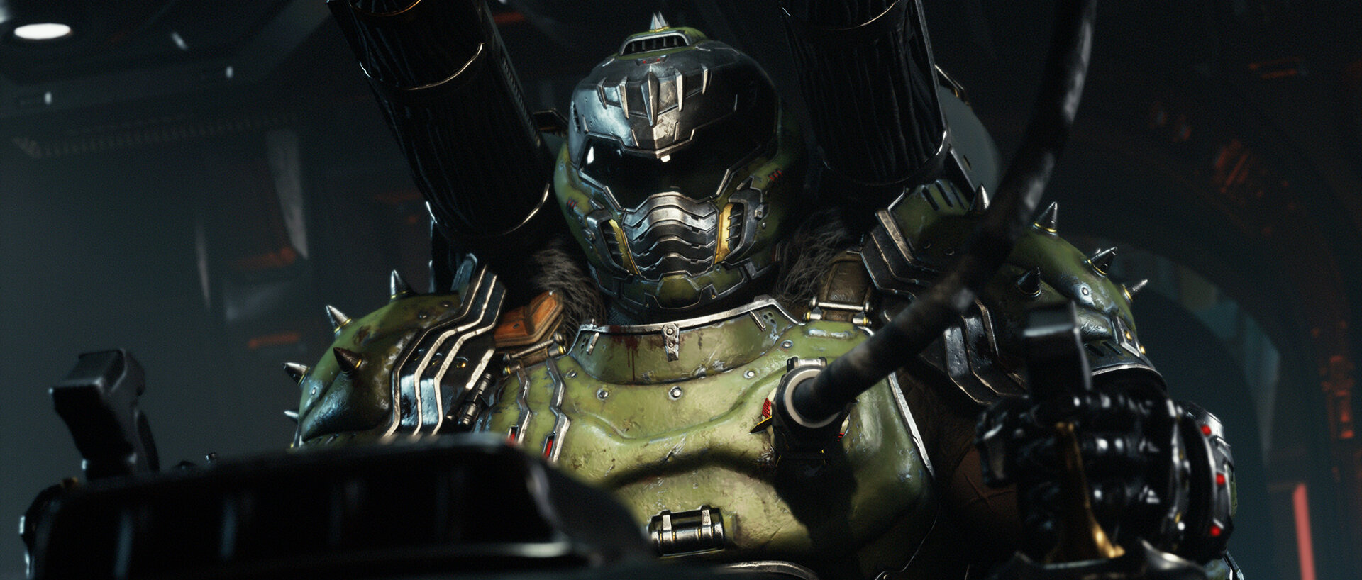 DOOM: The Dark Ages – Known Issues, GPU Fixes, and FAQ
