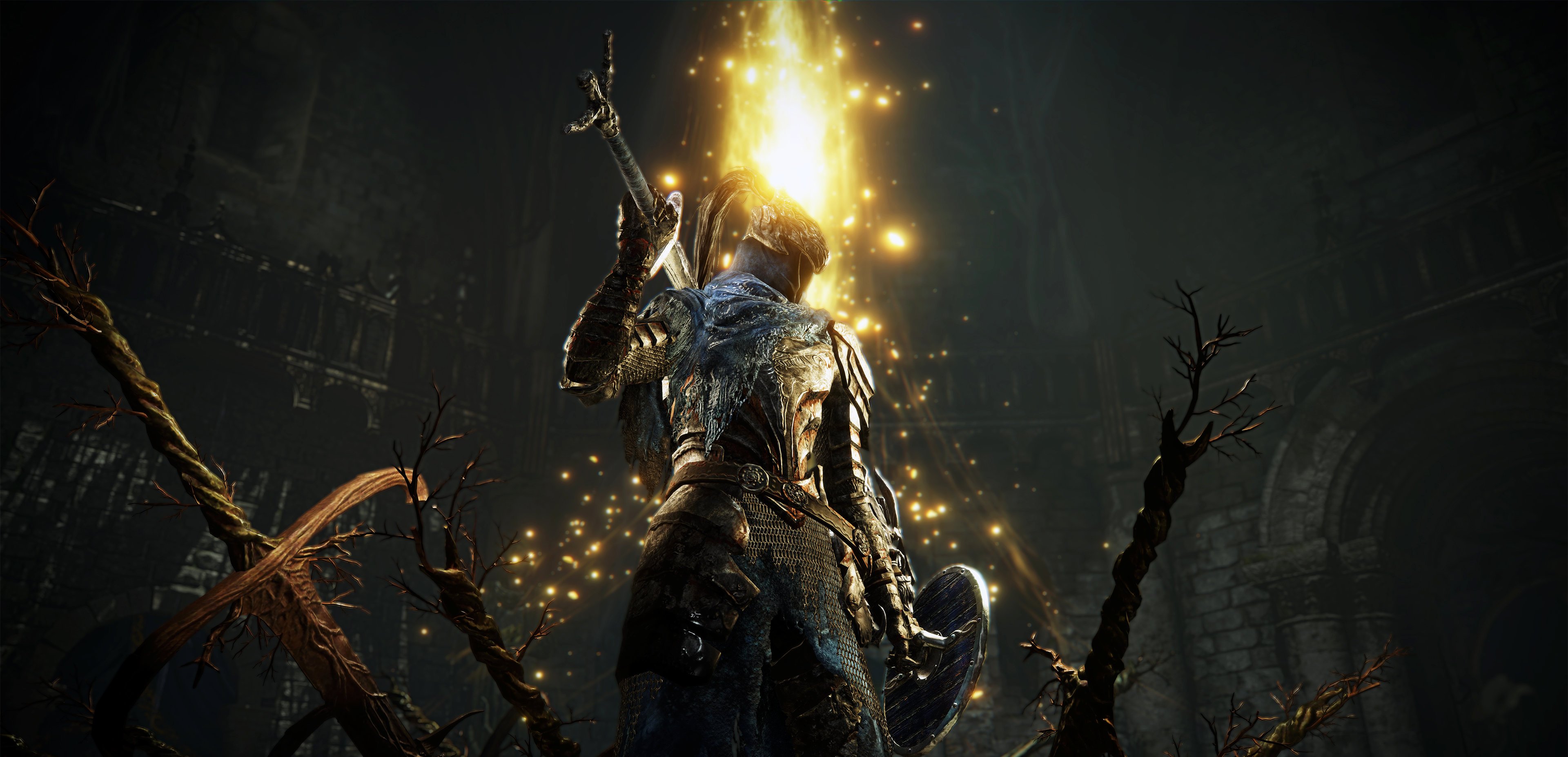 How to Beat Every Nightlord in Elden Ring: Nightreign