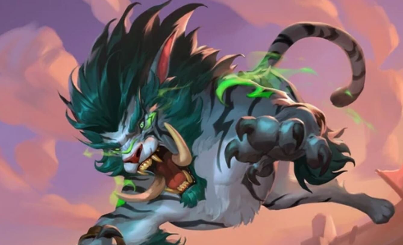 Want Faster Mount Runs? This WoW Site Finds Cheap Speed Gear for You