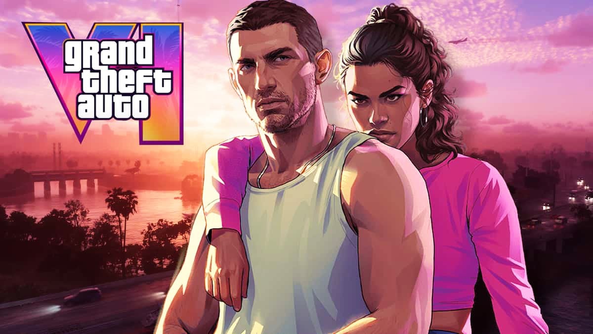 GTA 6 Delayed to May 2026 – Rockstar Confirms New Date