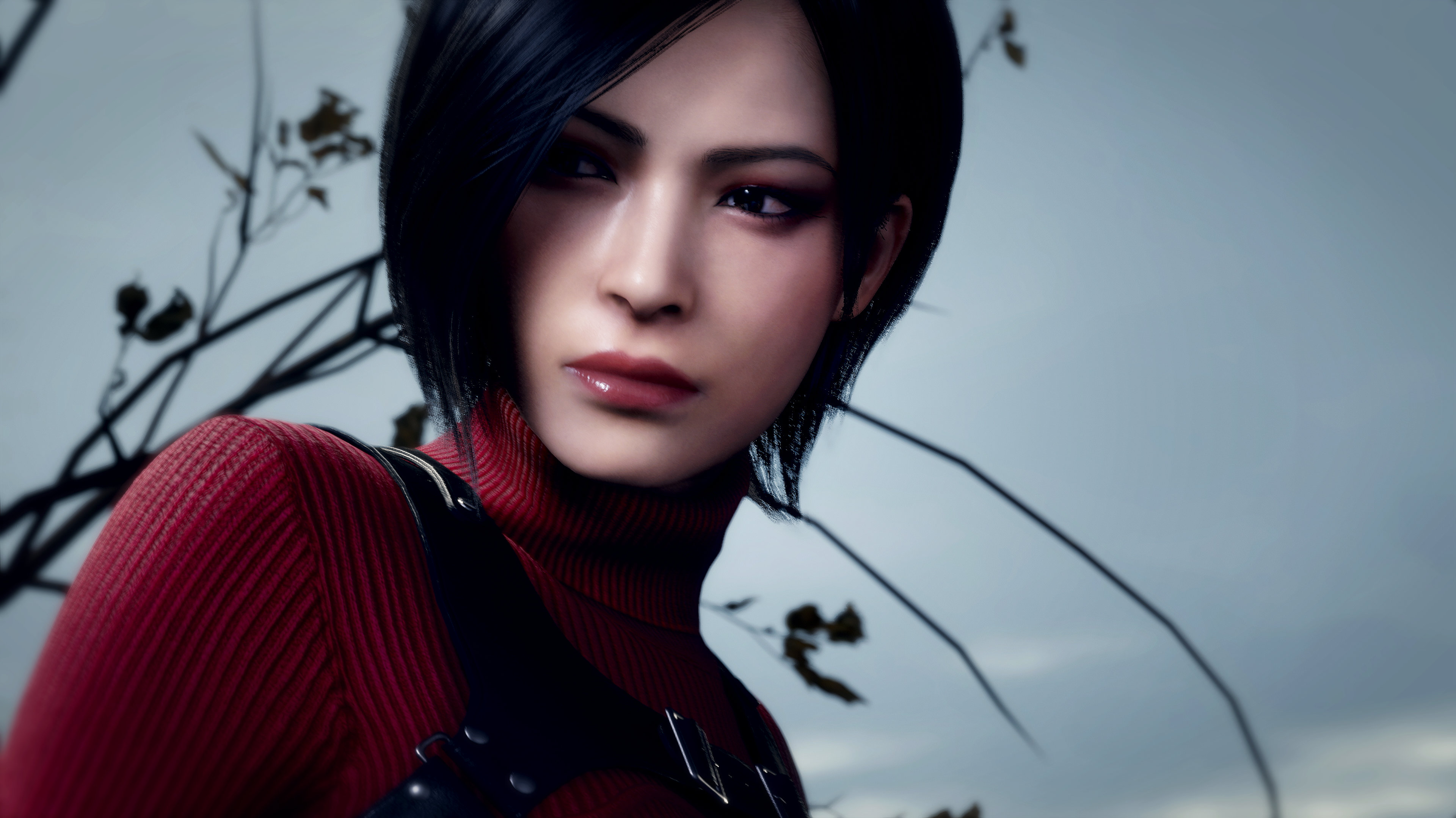 Capcom’s Top 10 Best-Selling Game Series So Far