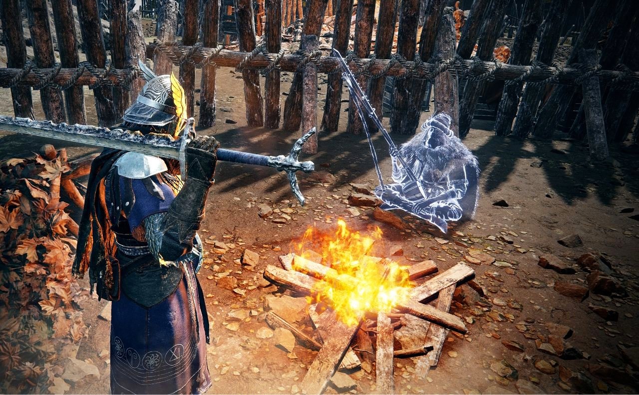20 Must-Know Elden Ring: Nightreign Tips & Tricks