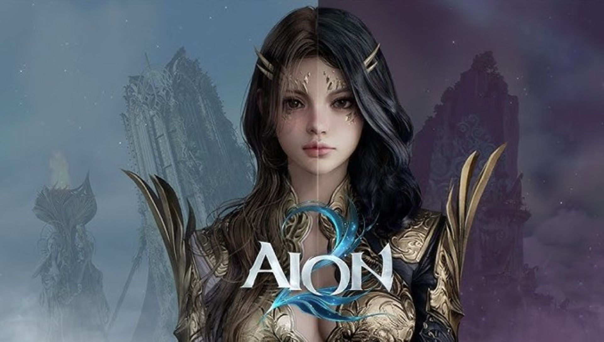 Aion 2 – Everything We Learned From the Developer Livestream