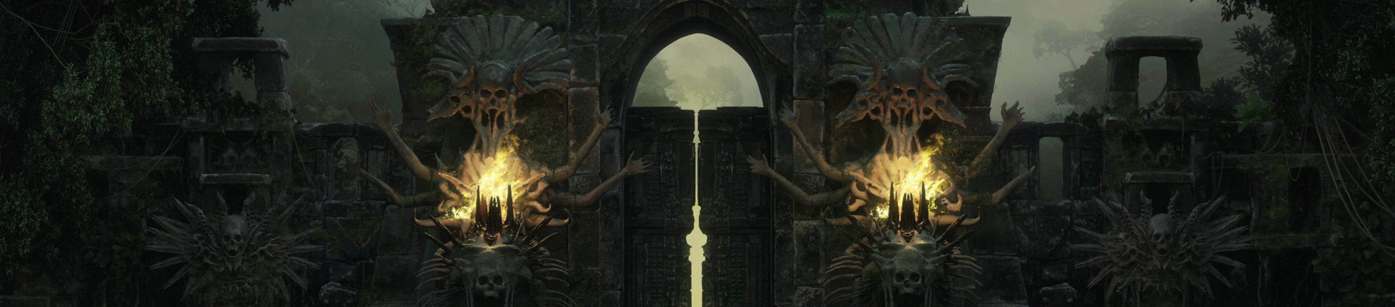 Diablo 4 Patch 2.2.2 Official Patch Notes – Launching May 27