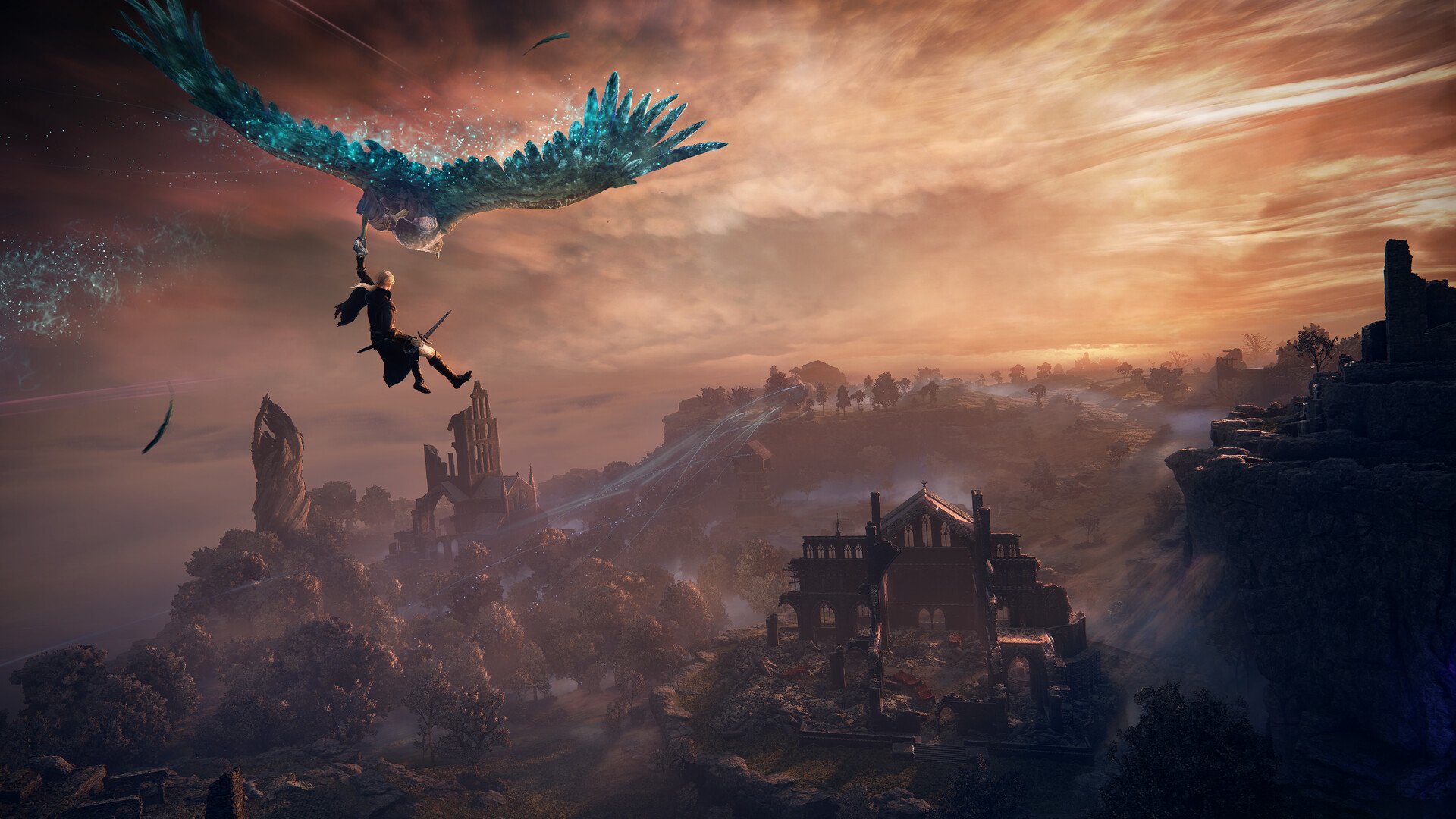 Elden Ring: Nightreign Peaks at Launch, but Reviews Are Mixed