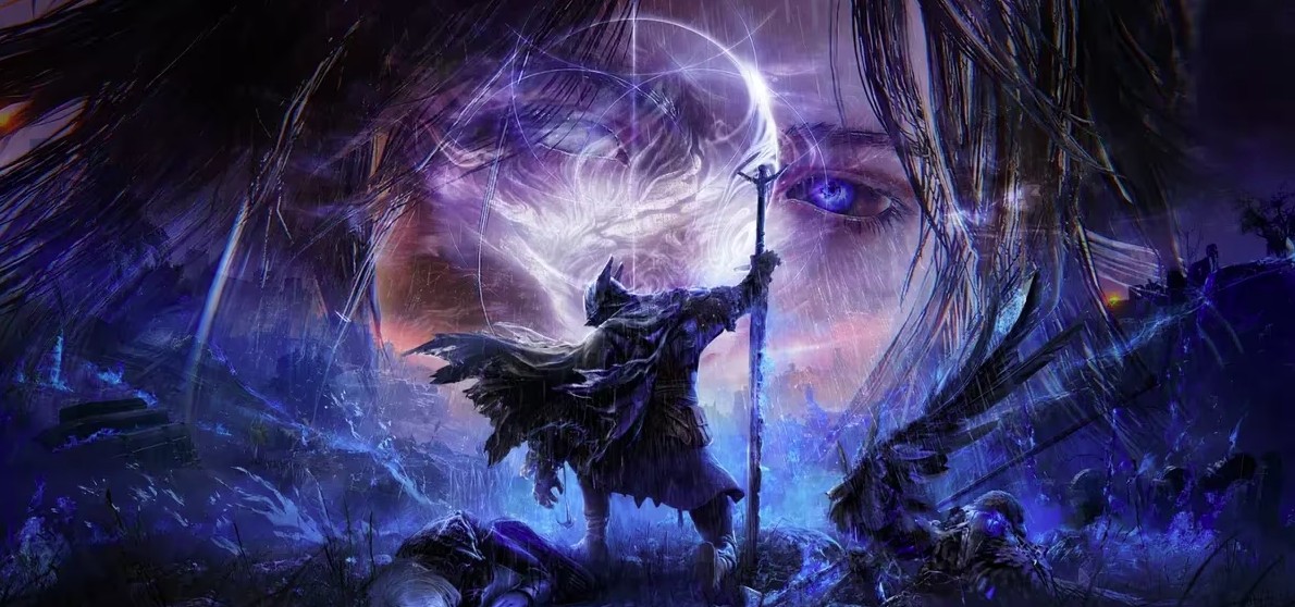 Elden Ring: Nightreign Will Be Fully Playable Solo & Offline!